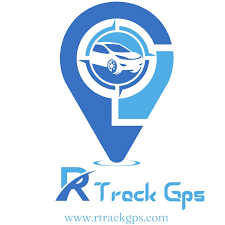 GPS