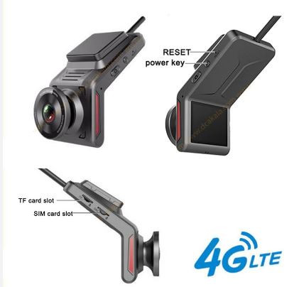 wigo-k18