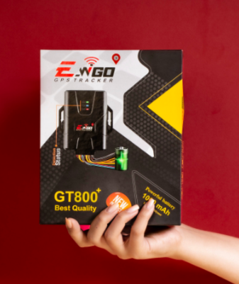 ردیاب ویگو Gt800 pro