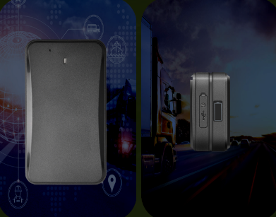 ردیاب ویگو AT4